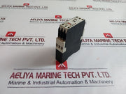 Telemecanique Re4 Tp13Bu Time Delay Relay