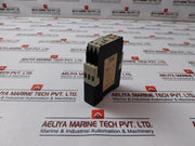 Telemecanique Re4 Tp13Bu Time Delay Relay 0,05S-300H