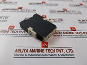 Telemecanique Re4 Yr12Bu Timer Relay 0,05S-300H