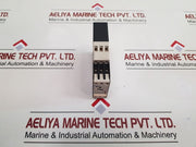 Telemecanique Re4 Yr Electronic Timer 09974
