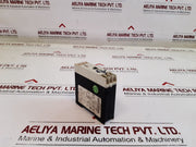 Telemecanique Re5 Ta310Bm Time Relay