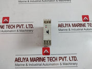 Telemecanique Re5 Ta410Bm Time Relay