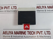 Telemecanique Re5 Ta410Bm Time Relay