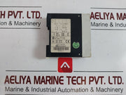 Telemecanique Re5 Ta410Bm Time Relay