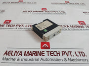 Telemecanique Re5 Ta410Bm Time Relay
