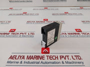 Telemecanique Re6 Ta Relay