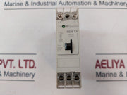 Telemecanique Re6 Ta Relay