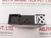 Telemecanique Re6 Ta Relay