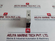 Telemecanique Re6 Ta51 Mw Time Delay Relay