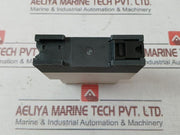Telemecanique Re7Cv11Bu Time Relay 0.05S-300H 110-240V Ac 8B0905