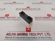 Telemecanique Re7My13Mw Timer Relay 0.05S-300H