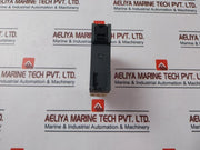Telemecanique Re7Tl11Bu On Delay Timer Relay 0.05S-300H