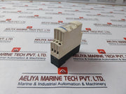 Telemecanique Re7Tl11Bu On Delay Timer Relay 0.05S-300H