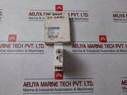 Telemecanique Re88865265 Off Delay Timer 0.08S-160S