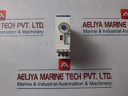 Telemecanique Re88865265 Off Delay Timer 0.08S-160S