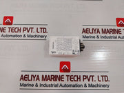 Telemecanique Re88867305 Multifunction Timing Relay