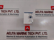 Telemecanique Re88867305 Multifunction Timing Relay