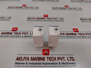 Telemecanique Re88867305 Multifunction Timing Relay