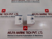 Telemecanique Re88867305 Multifunction Timing Relay