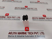 Telemecanique Re88867305 Multifunction Timing Relay