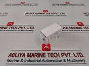 Telemecanique Re88867305 Multifunction Timing Relay