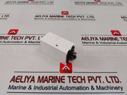 Telemecanique Re88867305 Multifunction Timing Relay