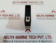 Telemecanique Re 4 Tl Electronic Timer Re 4 Tl11Bu