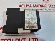 Telemecanique Re 4 Tl Electronic Timer Re 4 Tl11Bu