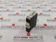 Telemecanique Re 4 Tp Timer Relay