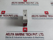 Telemecanique Re 6 Ta Time Delay Relay