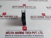 Telemecanique Re 6 Ta Time Delay Relay