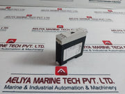 Telemecanique Re 6 Ta Time Delay Relay