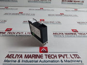 Telemecanique Re 6 Ta Time Delay Relay