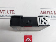 Telemecanique Re 6 Ta Time Delay Relay