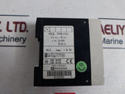 Telemecanique Re 6 Ta Time Delay Relay