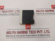 Telemecanique Re 6 Ta Time Delay Relay 24-240V