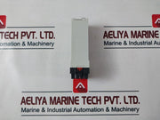 Telemecanique Rhe 418B Fleeting Contact Relay 24V Ac/Dc 50/60Hz