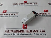 Telemecanique Rhe 418B Fleeting Contact Relay 24V Ac/Dc 50/60Hz