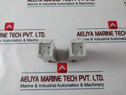 Telemecanique Rhe 418B Fleeting Contact Relay 24V Ac/Dc 50/60Hz