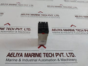 Telemecanique Rhk 412B Relay
