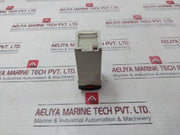Telemecanique Rhk 412B Relay 24Vdc