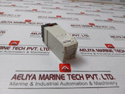 Telemecanique Rhk 416Gp Plug In Relay 220V Ac 60Hz