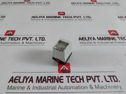 Telemecanique Rhn-412-b Switching Relay