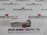 Telemecanique Rhn-412-b Switching Relay