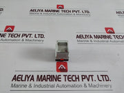 Telemecanique Rhn-412-b Switching Relay