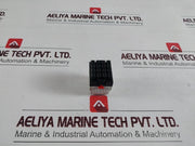 Telemecanique Rhn-412-b Switching Relay