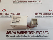 Telemecanique Rhn411M Power Relay 220V 50Hz