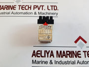 Telemecanique Rhn411M Power Relay 220V 50Hz