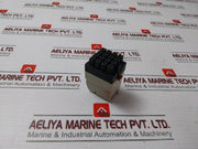 Telemecanique Rhn412B Plug In Relay 5A 250V