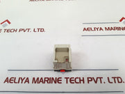 Telemecanique Rhn412B Switching Relay 24V